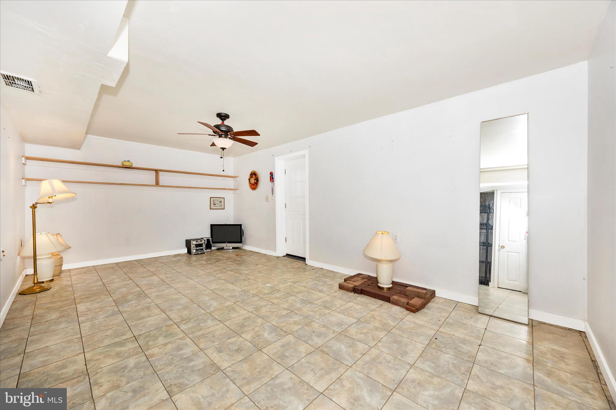 9549 FINGERBOARD ROAD