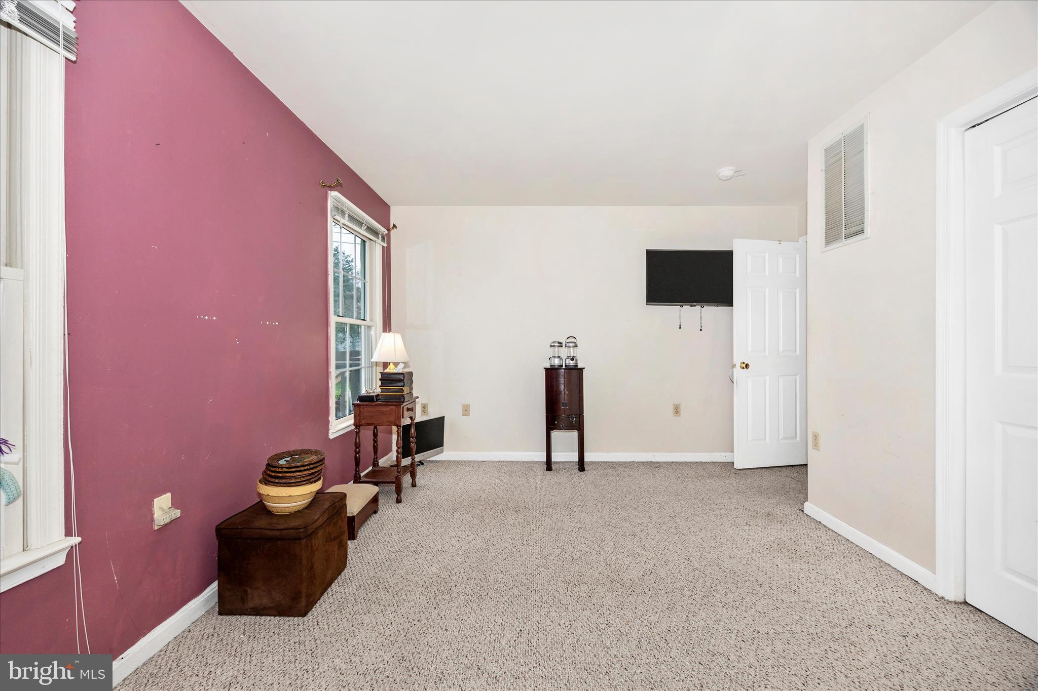 9549 FINGERBOARD ROAD