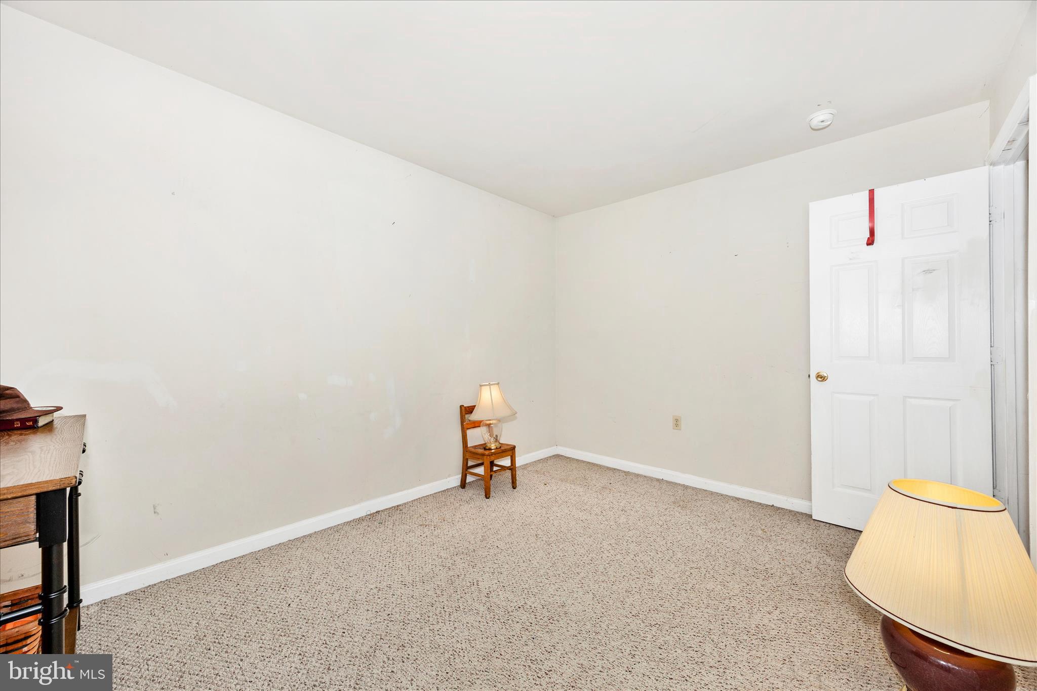 9549 FINGERBOARD ROAD