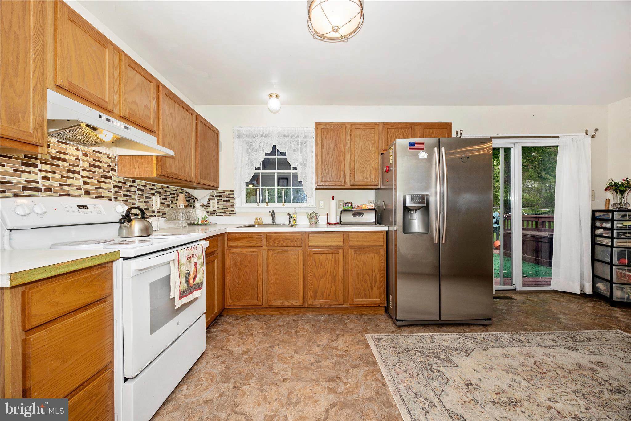9549 FINGERBOARD ROAD