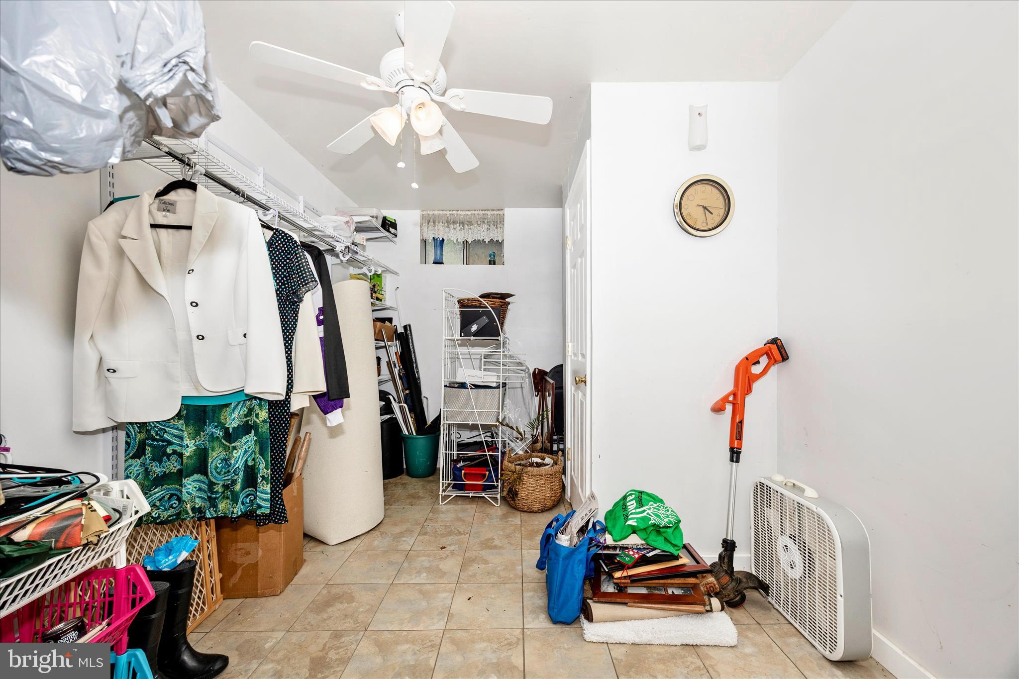 9549 FINGERBOARD ROAD