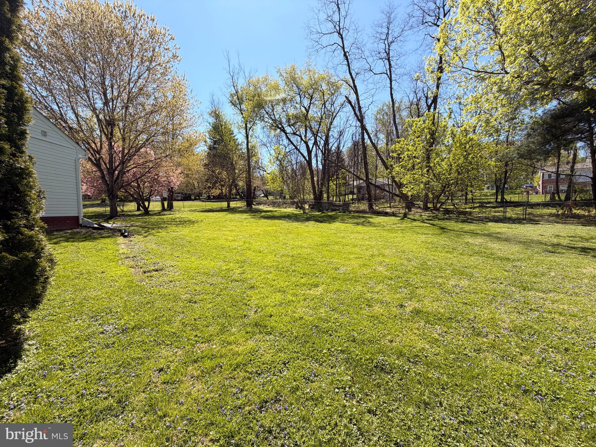 9549 FINGERBOARD ROAD