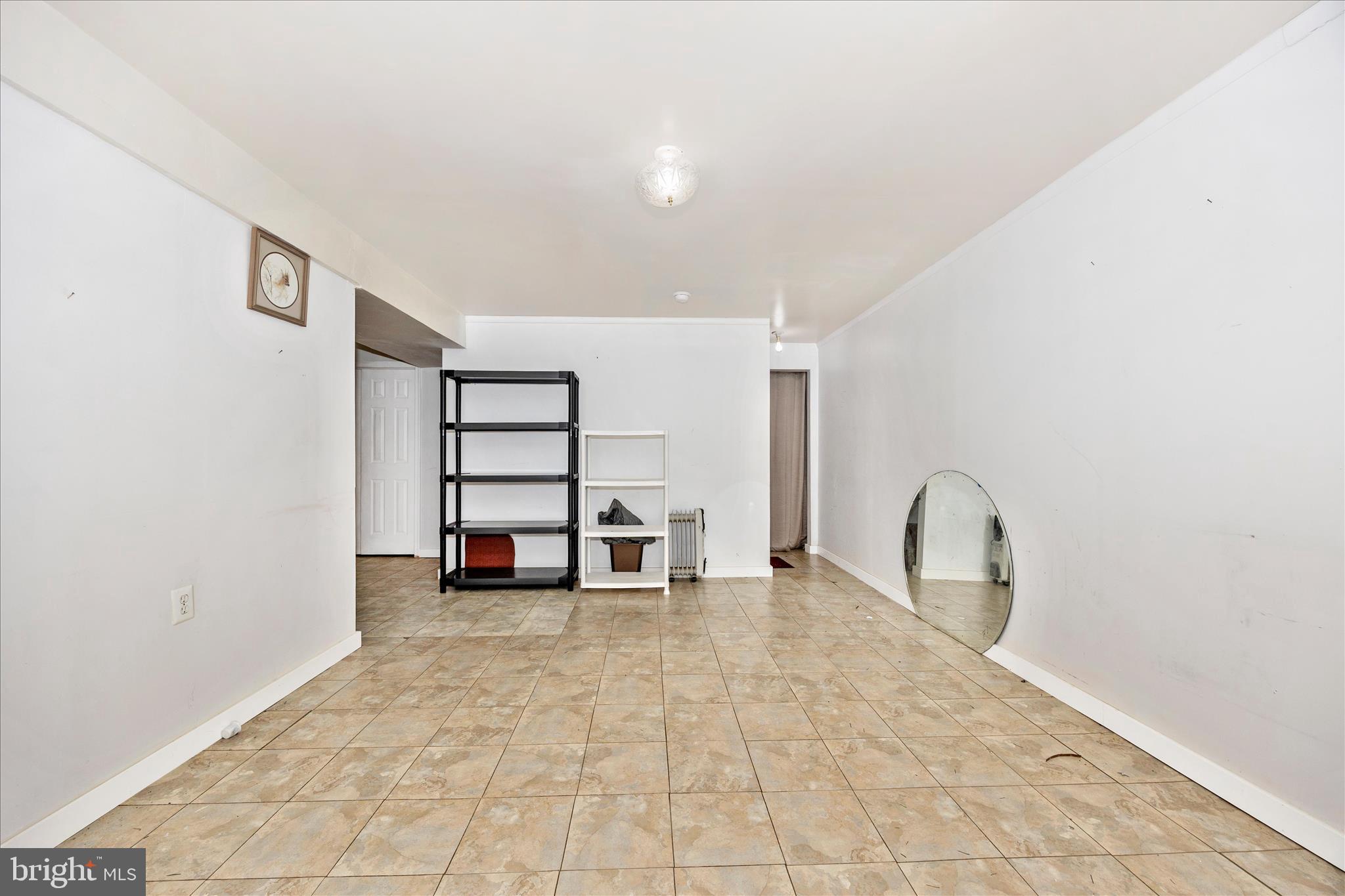 9549 FINGERBOARD ROAD