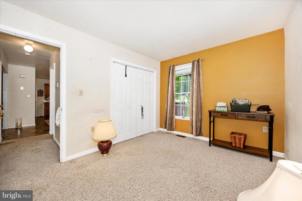 9549 FINGERBOARD ROAD