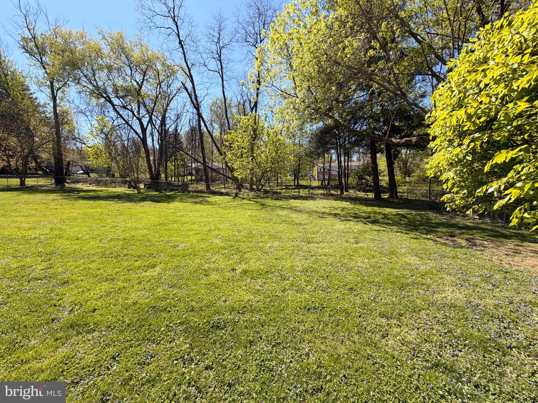 9549 FINGERBOARD ROAD