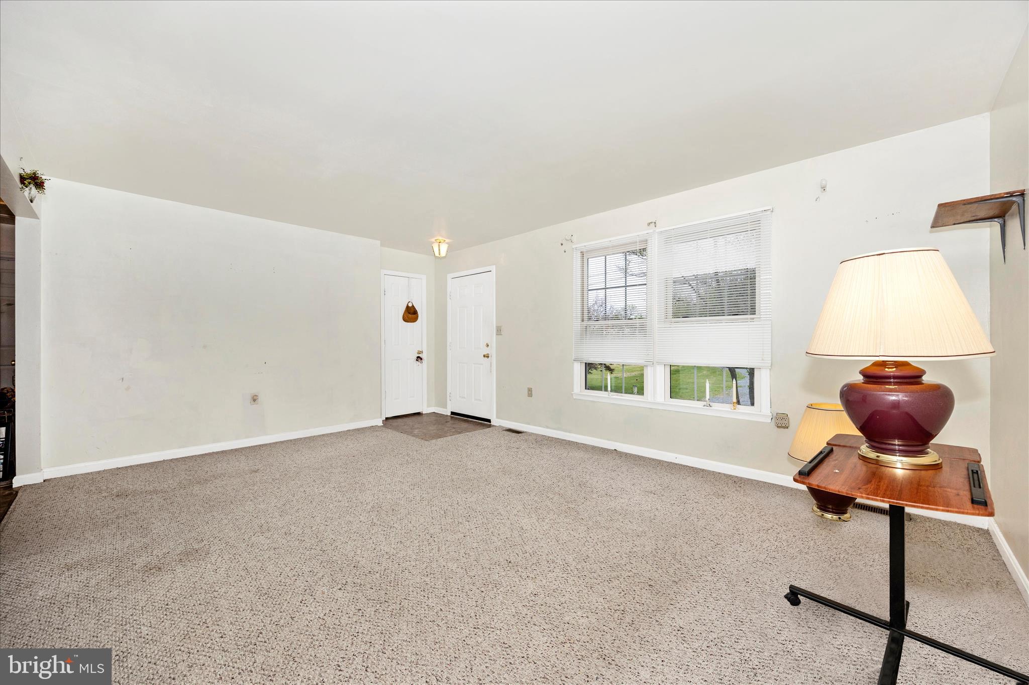 9549 FINGERBOARD ROAD