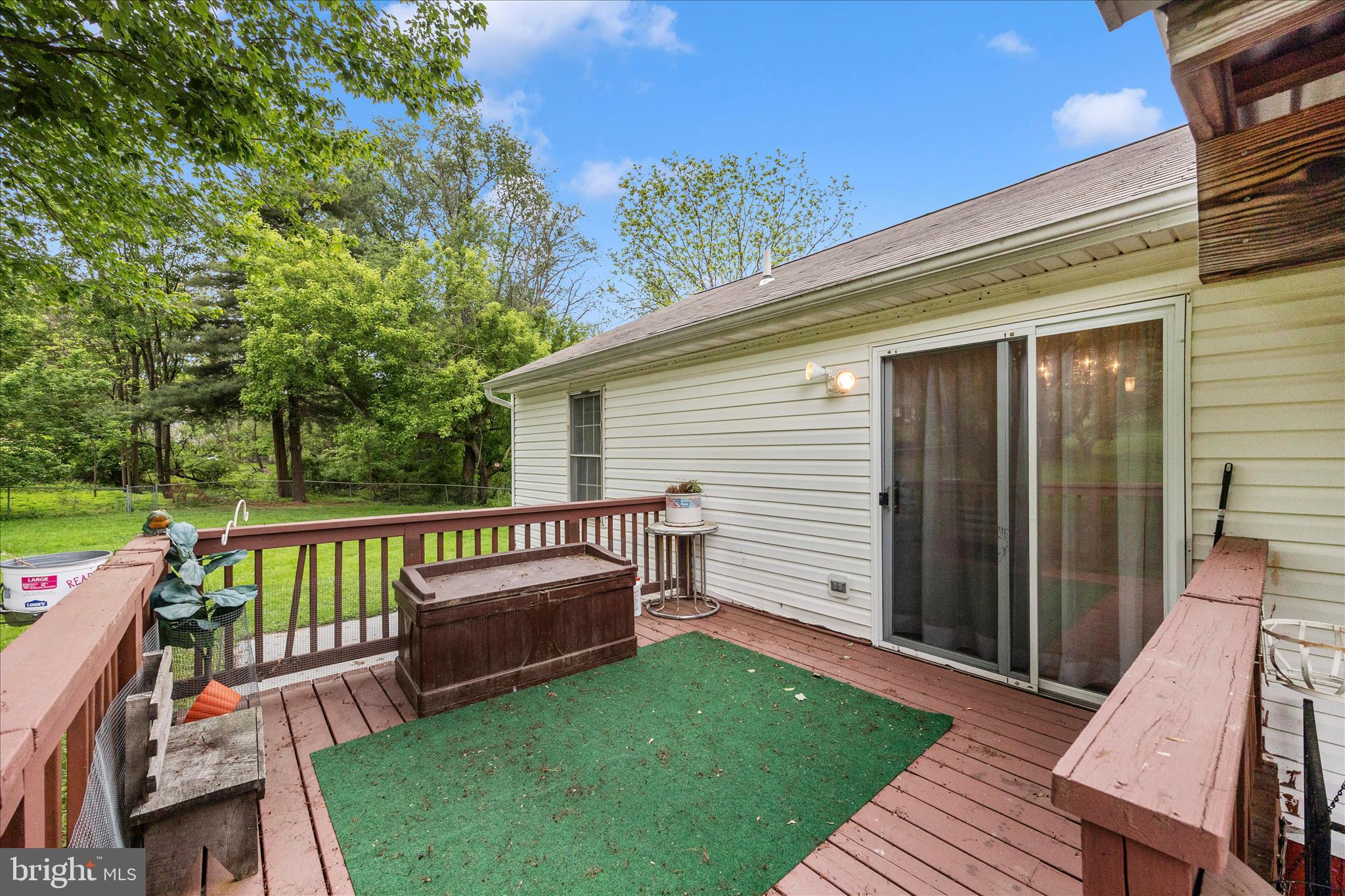 9549 FINGERBOARD ROAD