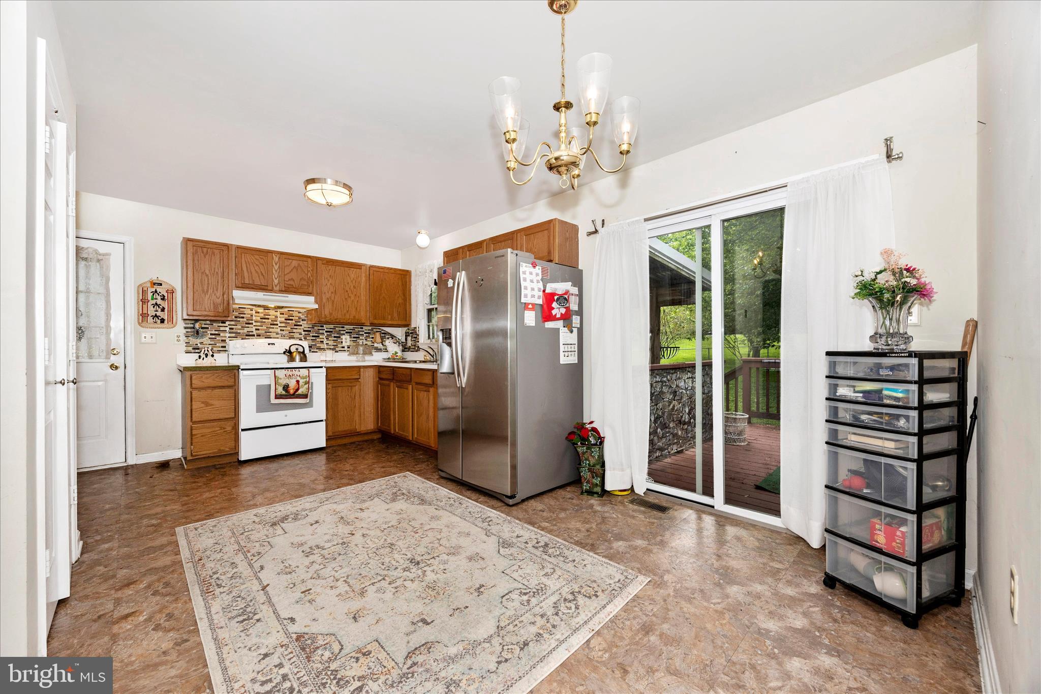 9549 FINGERBOARD ROAD