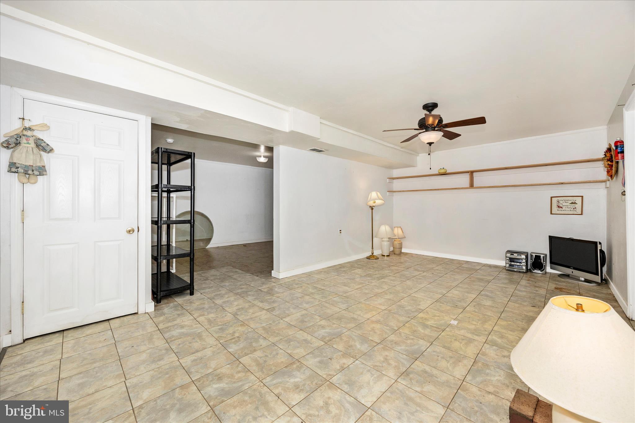 9549 FINGERBOARD ROAD