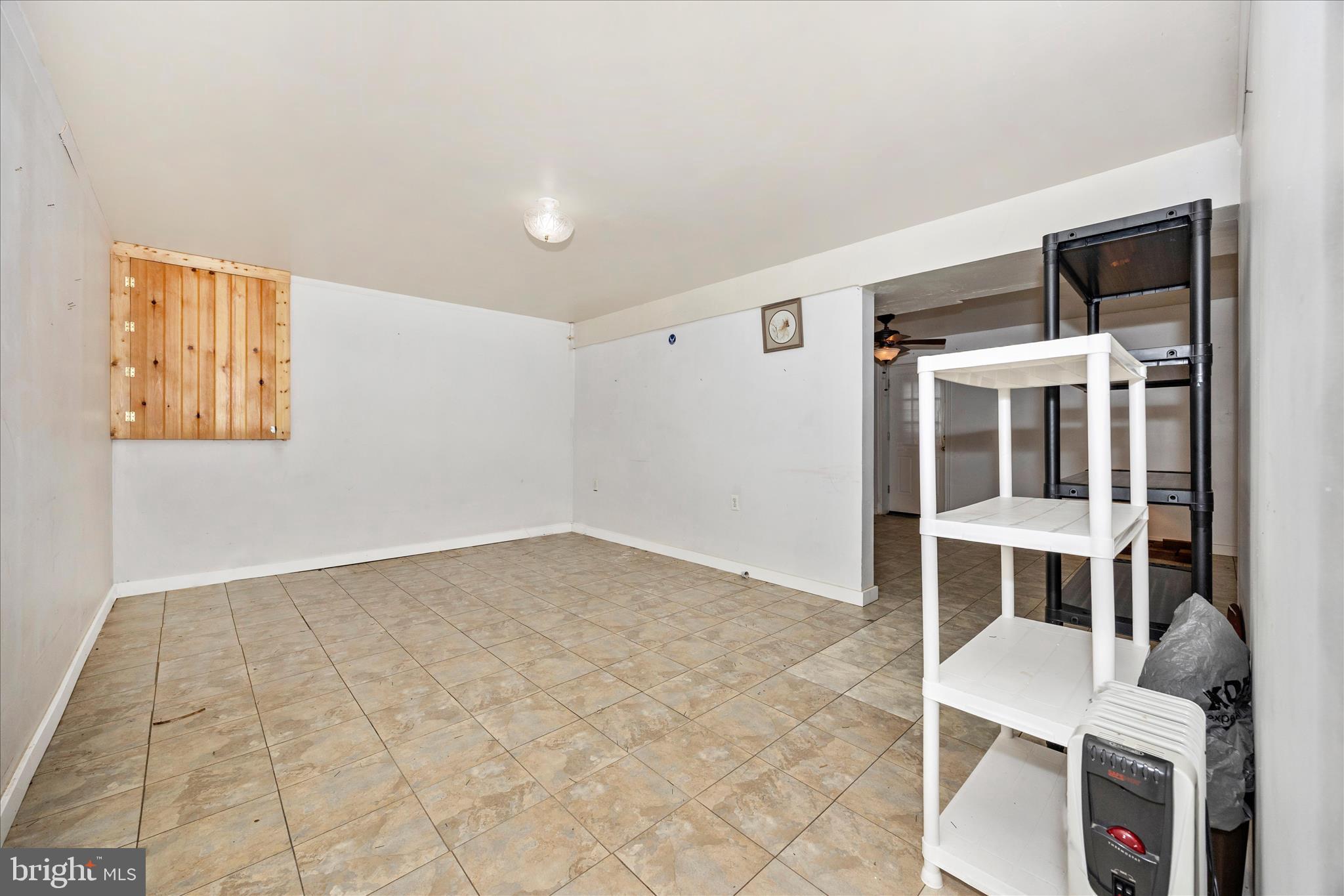 9549 FINGERBOARD ROAD