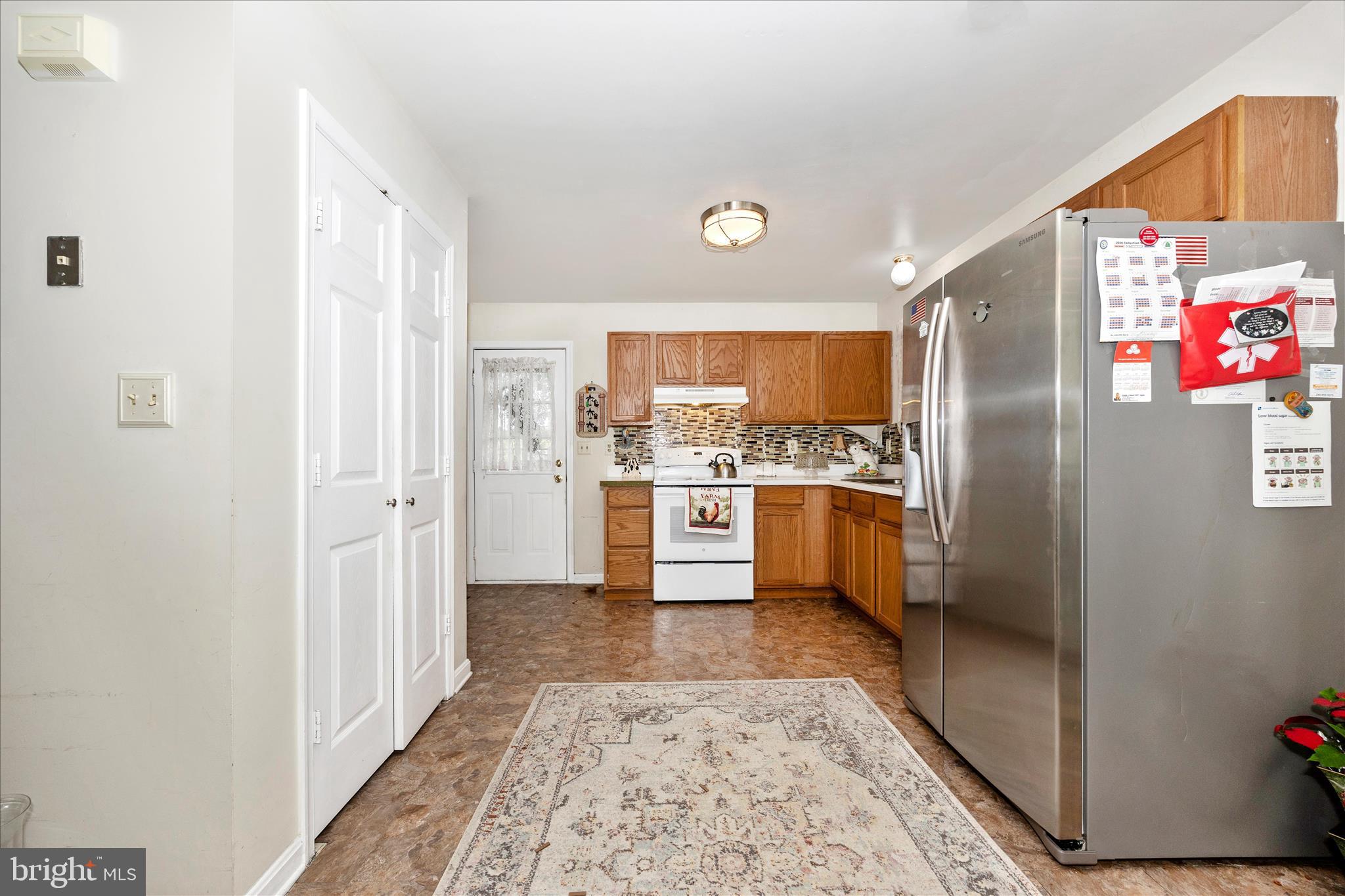 9549 FINGERBOARD ROAD