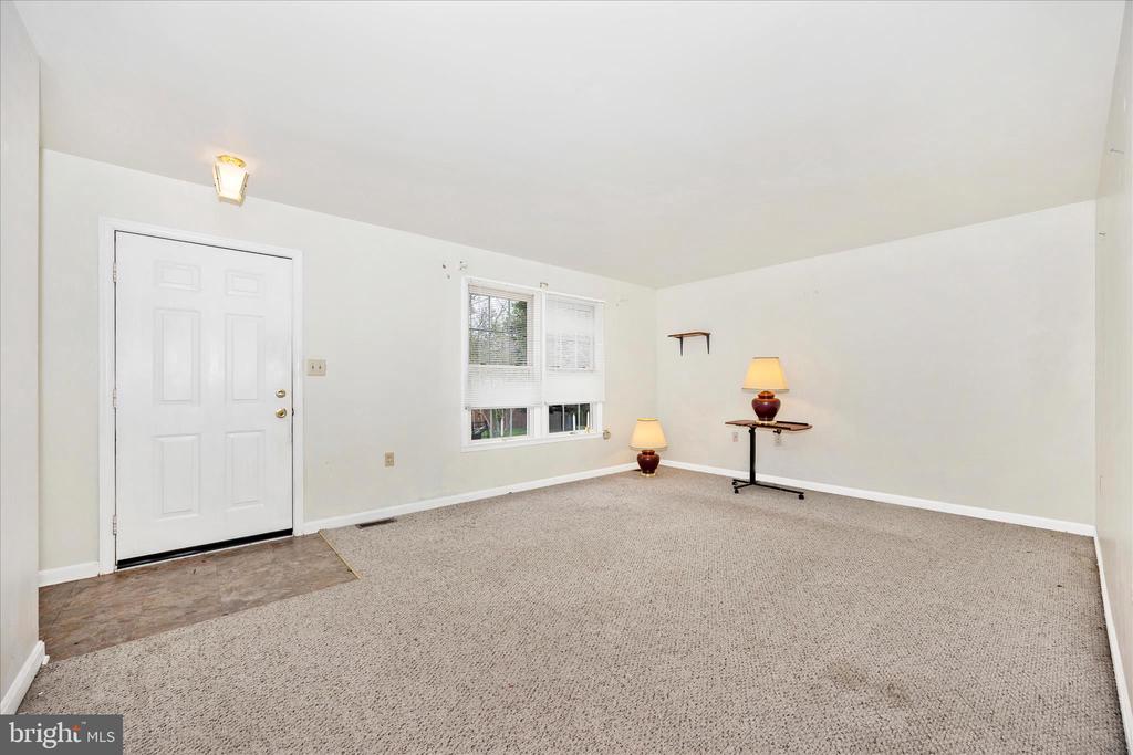 9549 FINGERBOARD ROAD