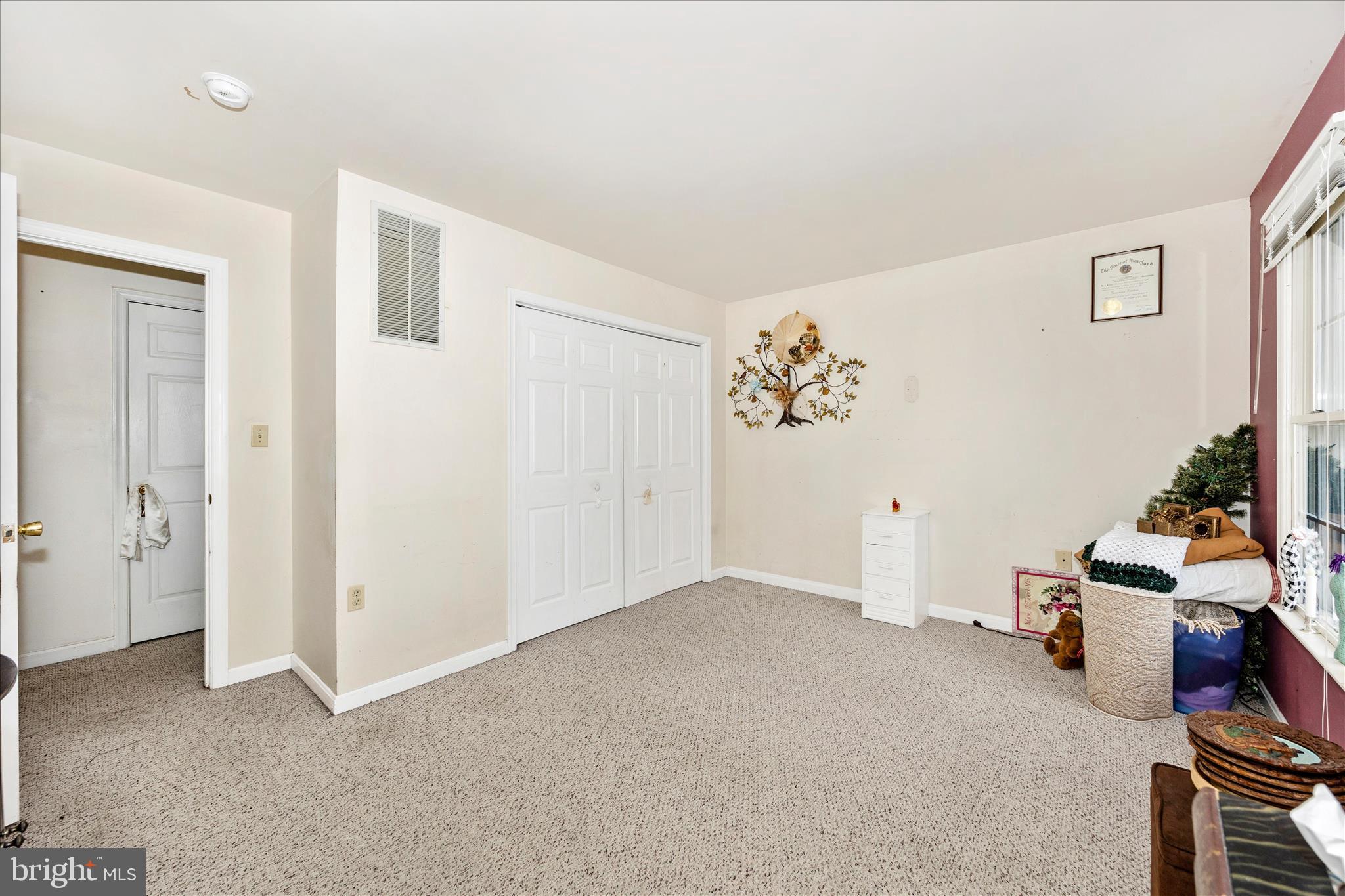 9549 FINGERBOARD ROAD
