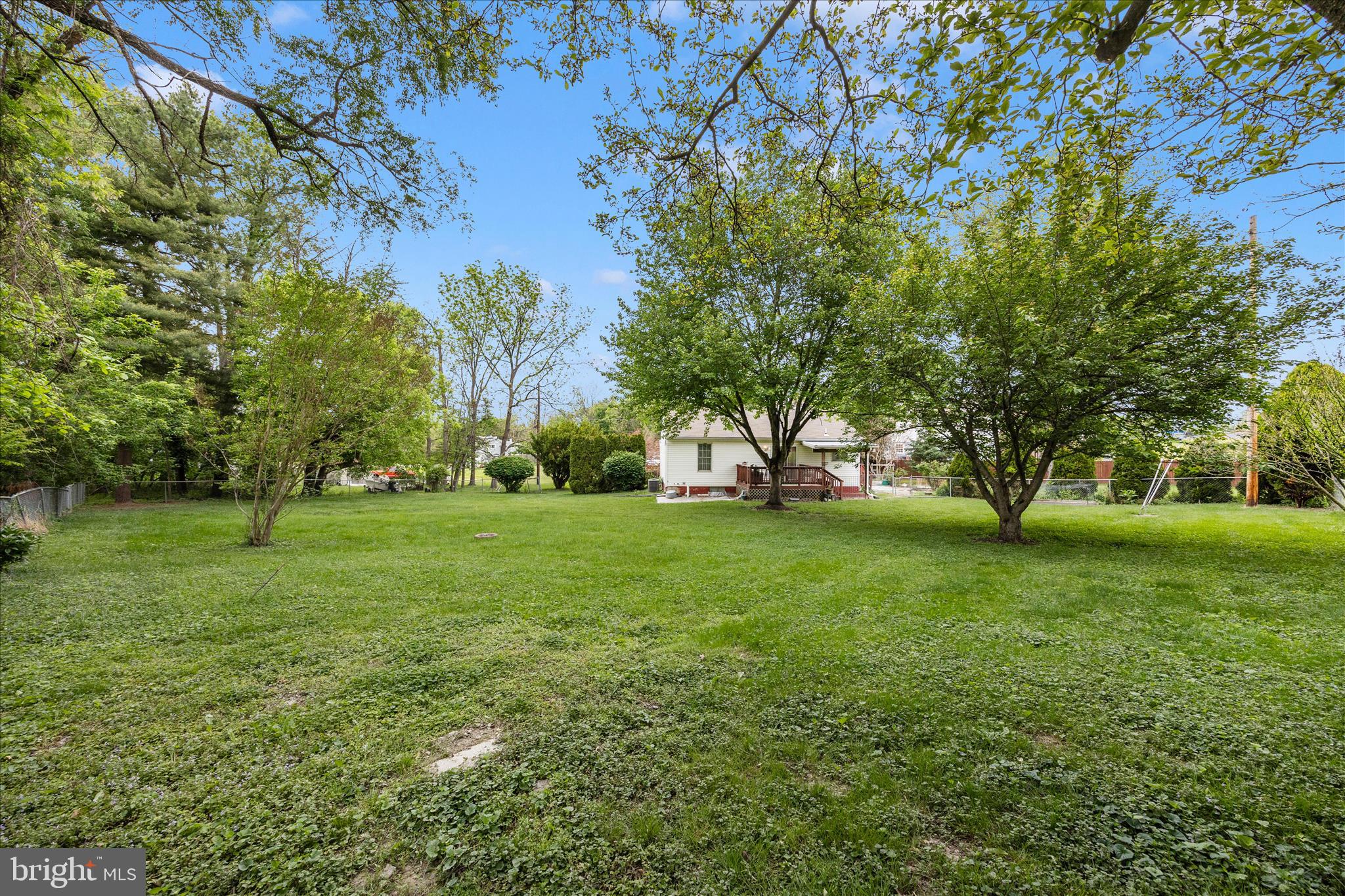9549 FINGERBOARD ROAD