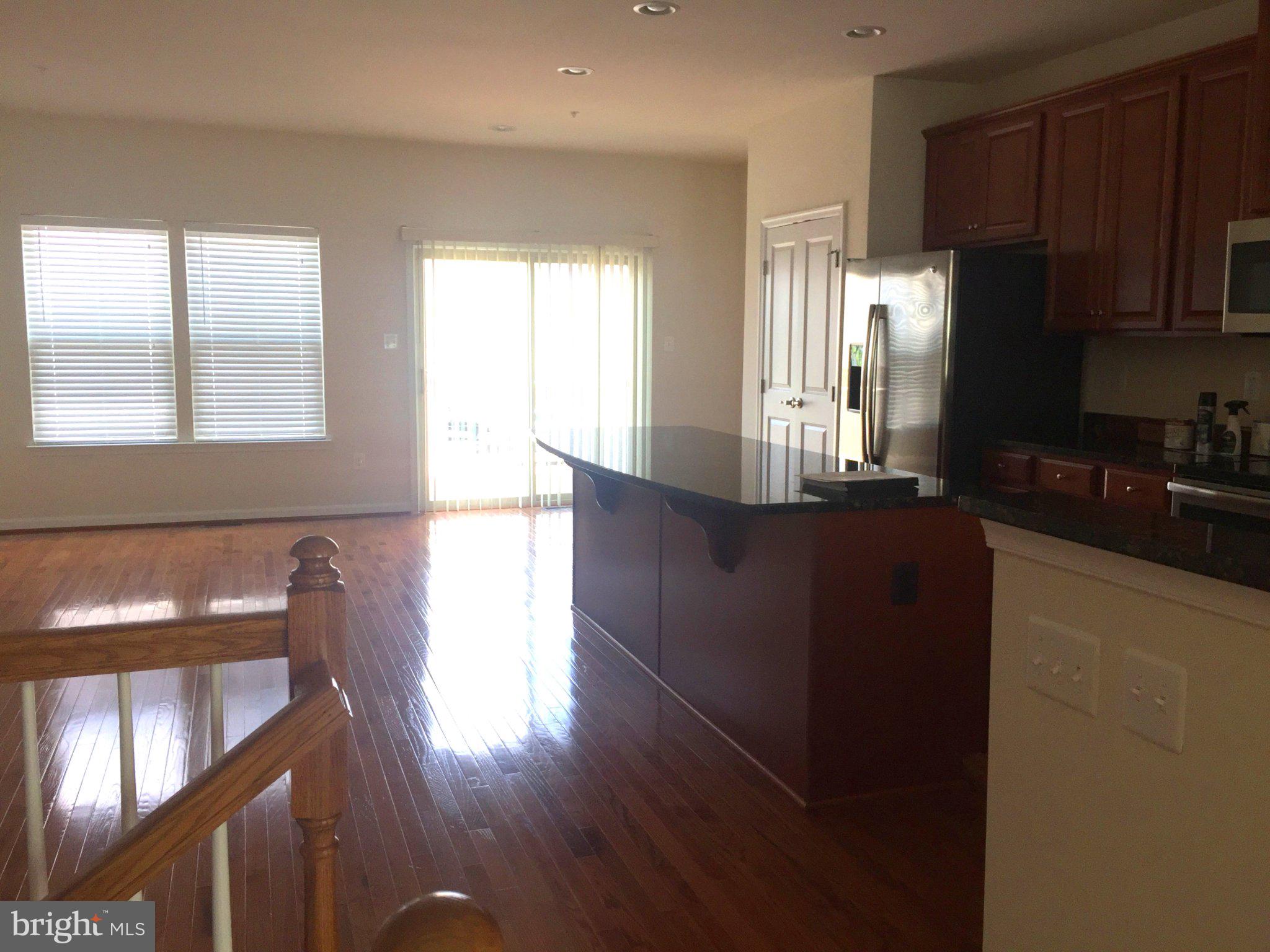 9132 LANDON HOUSE LANE