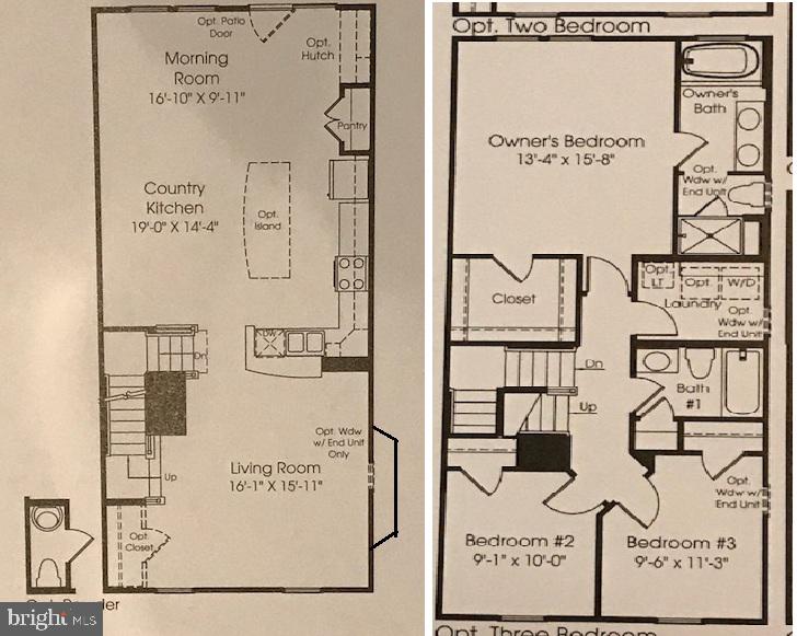 9132 LANDON HOUSE LANE