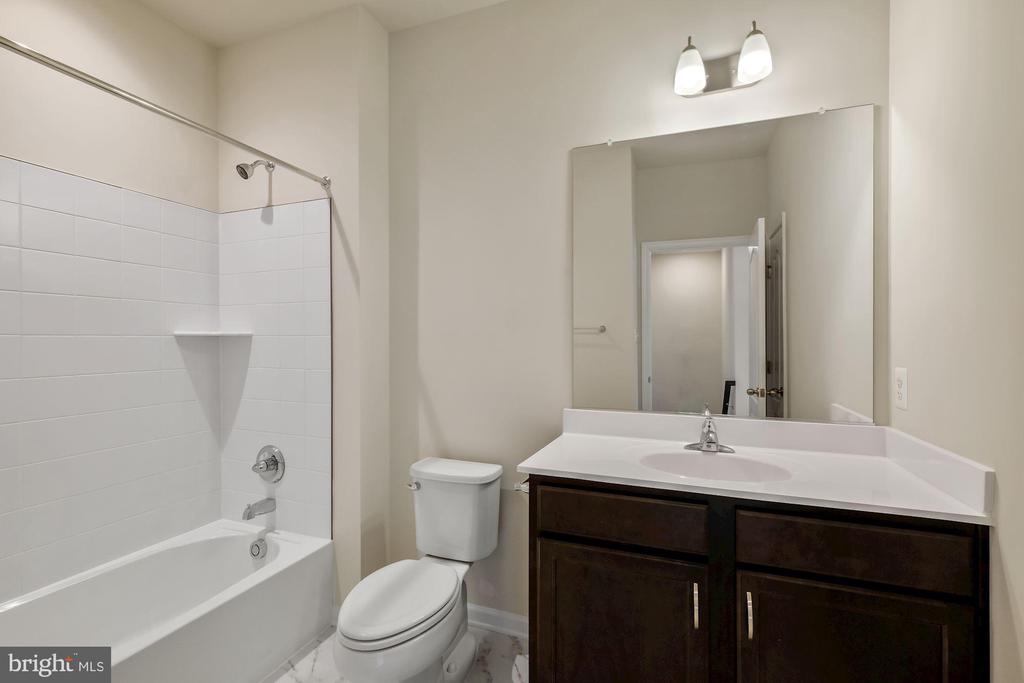 5986 PASSEND DRIVE