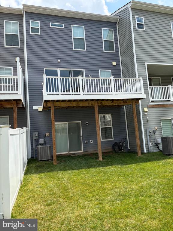 5986 PASSEND DRIVE