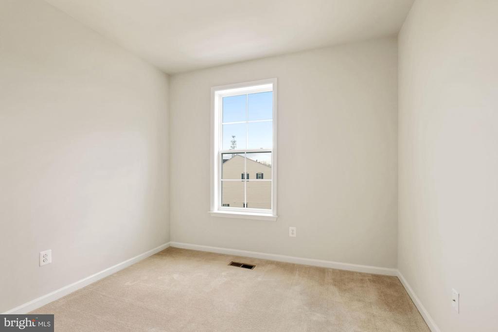 5986 PASSEND DRIVE