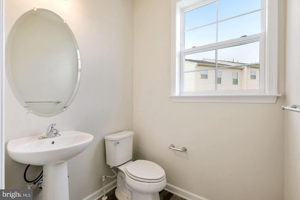 5986 PASSEND DRIVE