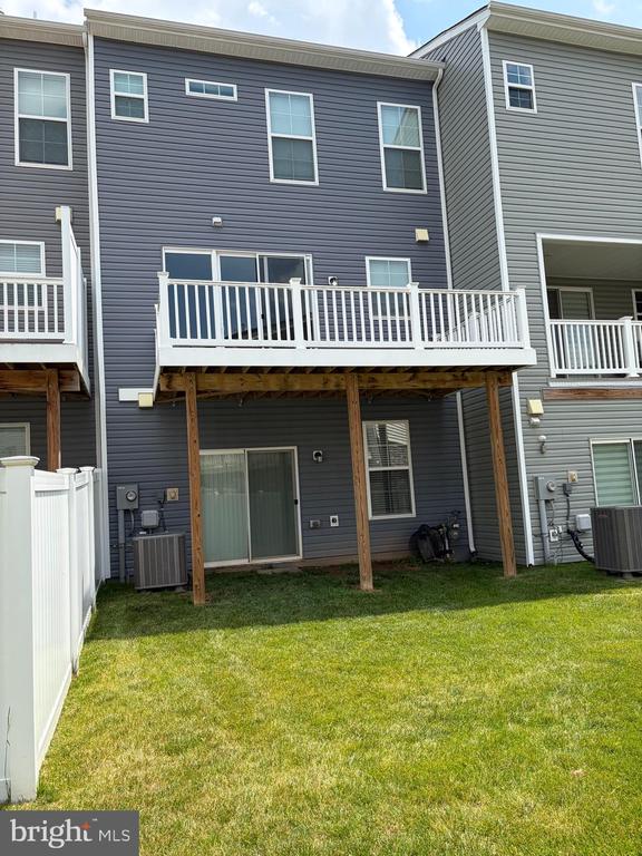 5986 PASSEND DRIVE