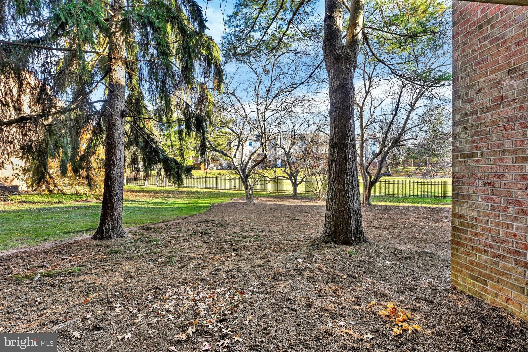 13139 DAIRYMAID DRIVE 99/T-1