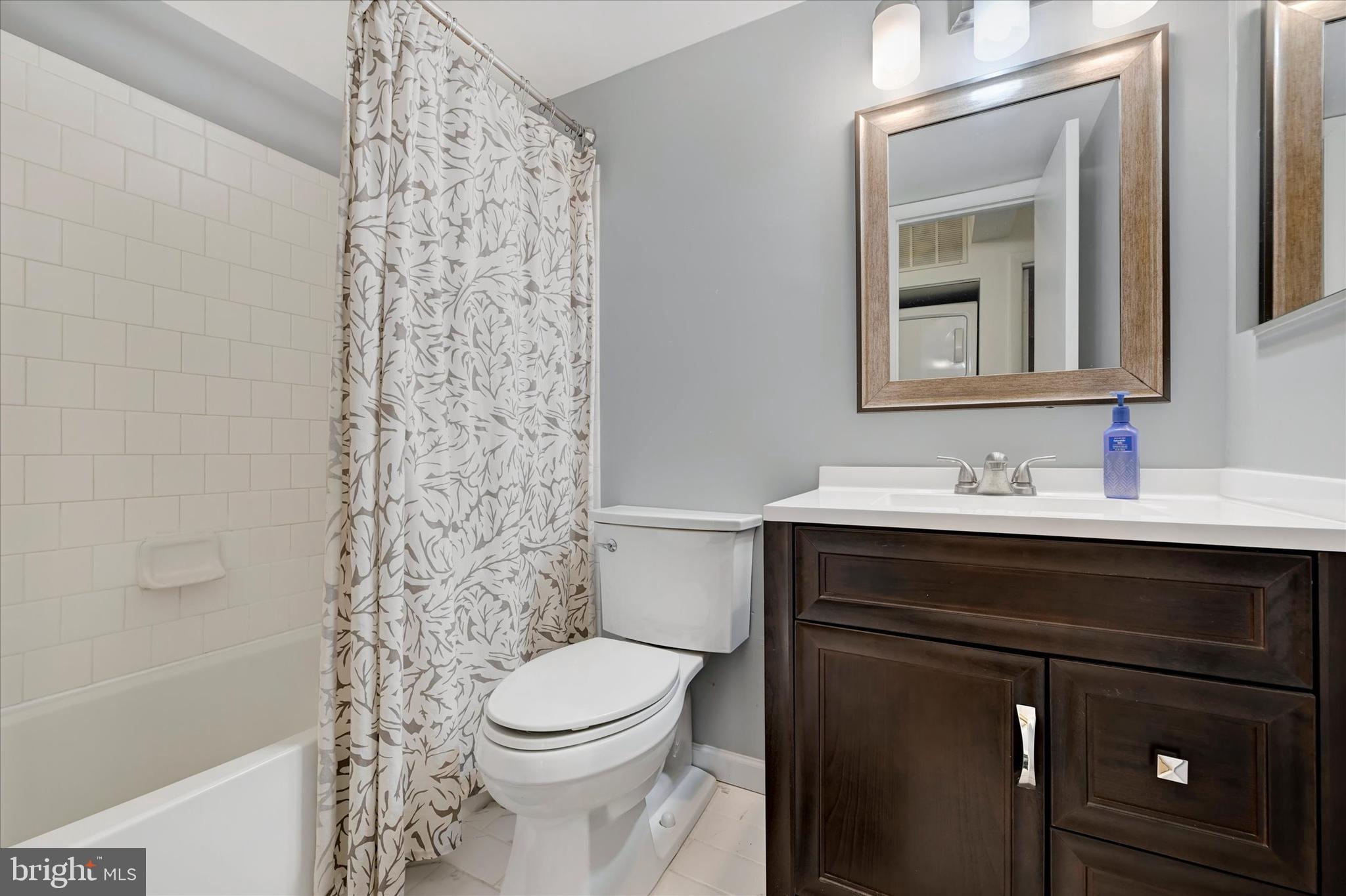 13139 DAIRYMAID DRIVE 99/T-1