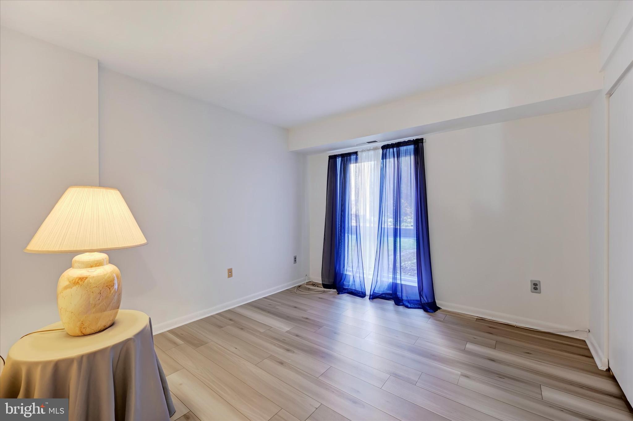 13139 DAIRYMAID DRIVE 99/T-1