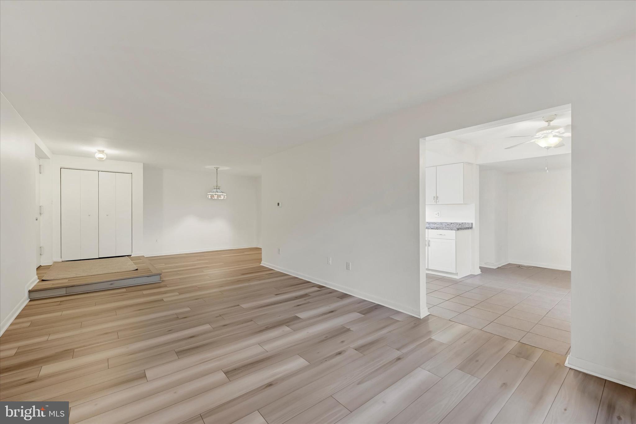 13139 DAIRYMAID DRIVE 99/T-1