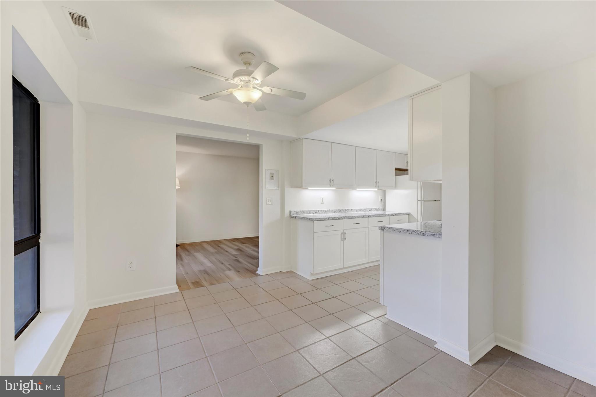 13139 DAIRYMAID DRIVE 99/T-1