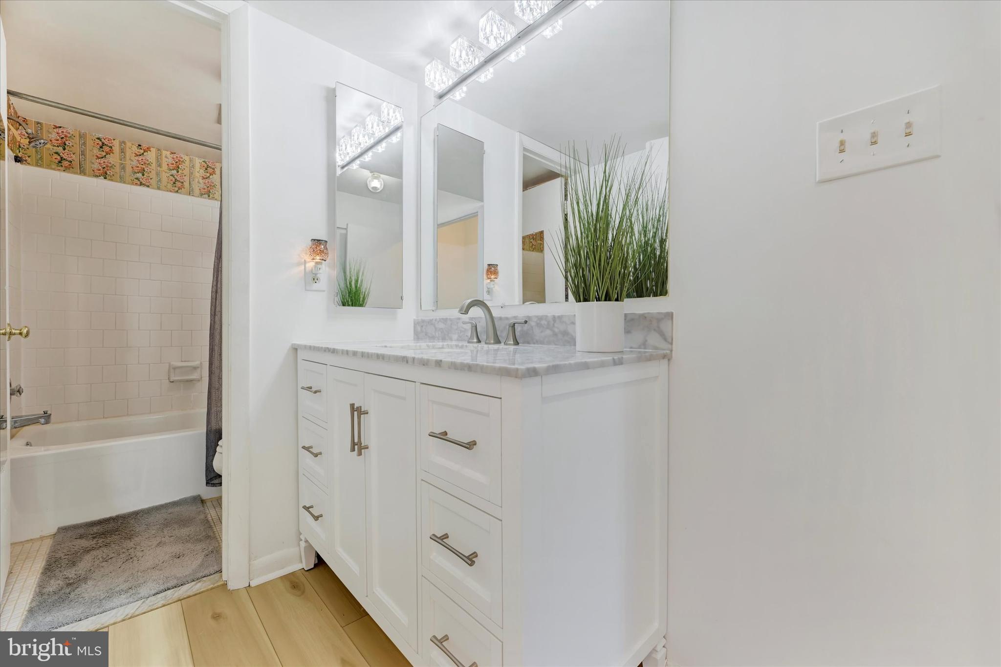 13139 DAIRYMAID DRIVE 99/T-1