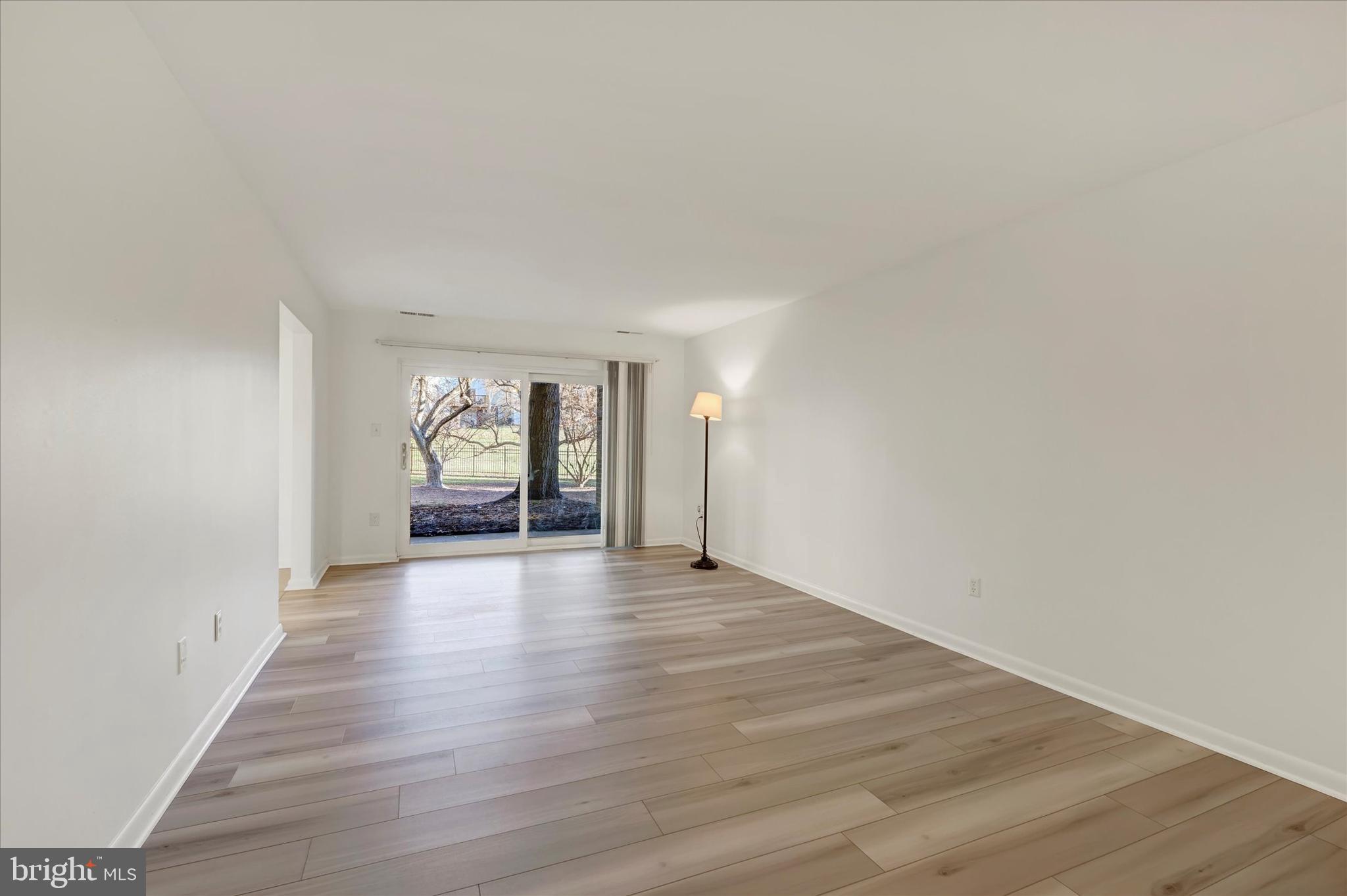 13139 DAIRYMAID DRIVE 99/T-1