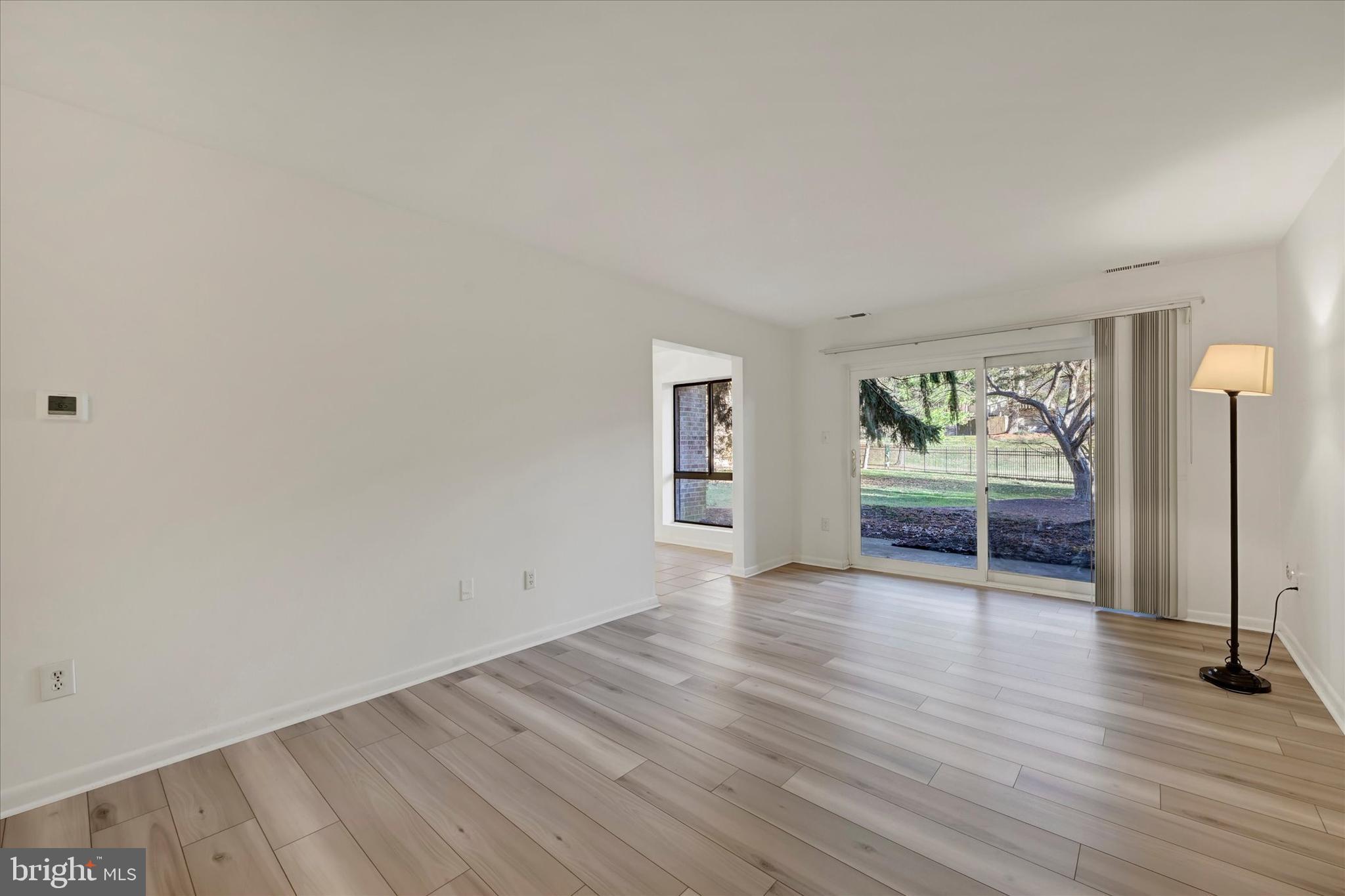 13139 DAIRYMAID DRIVE 99/T-1