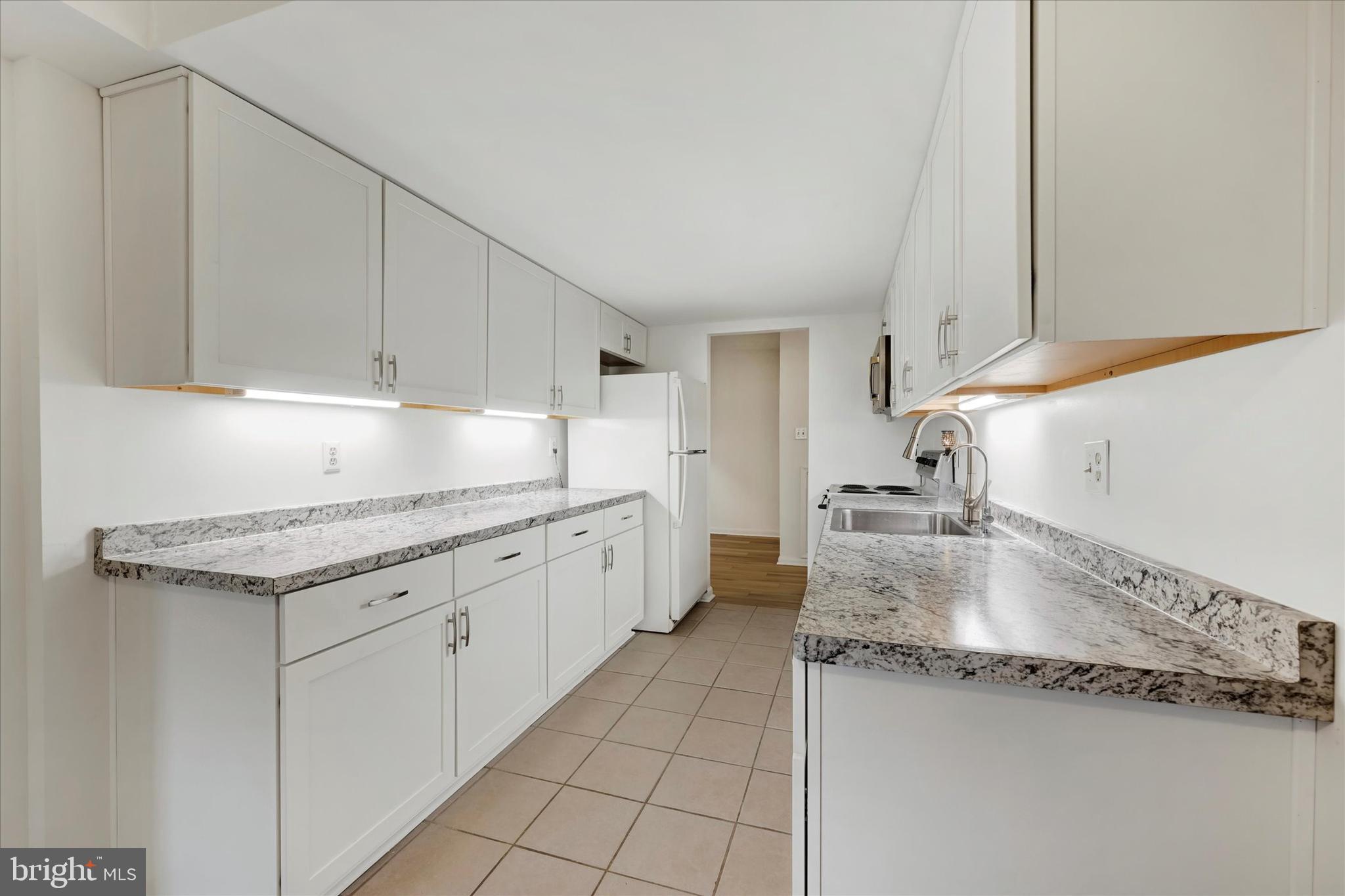13139 DAIRYMAID DRIVE 99/T-1