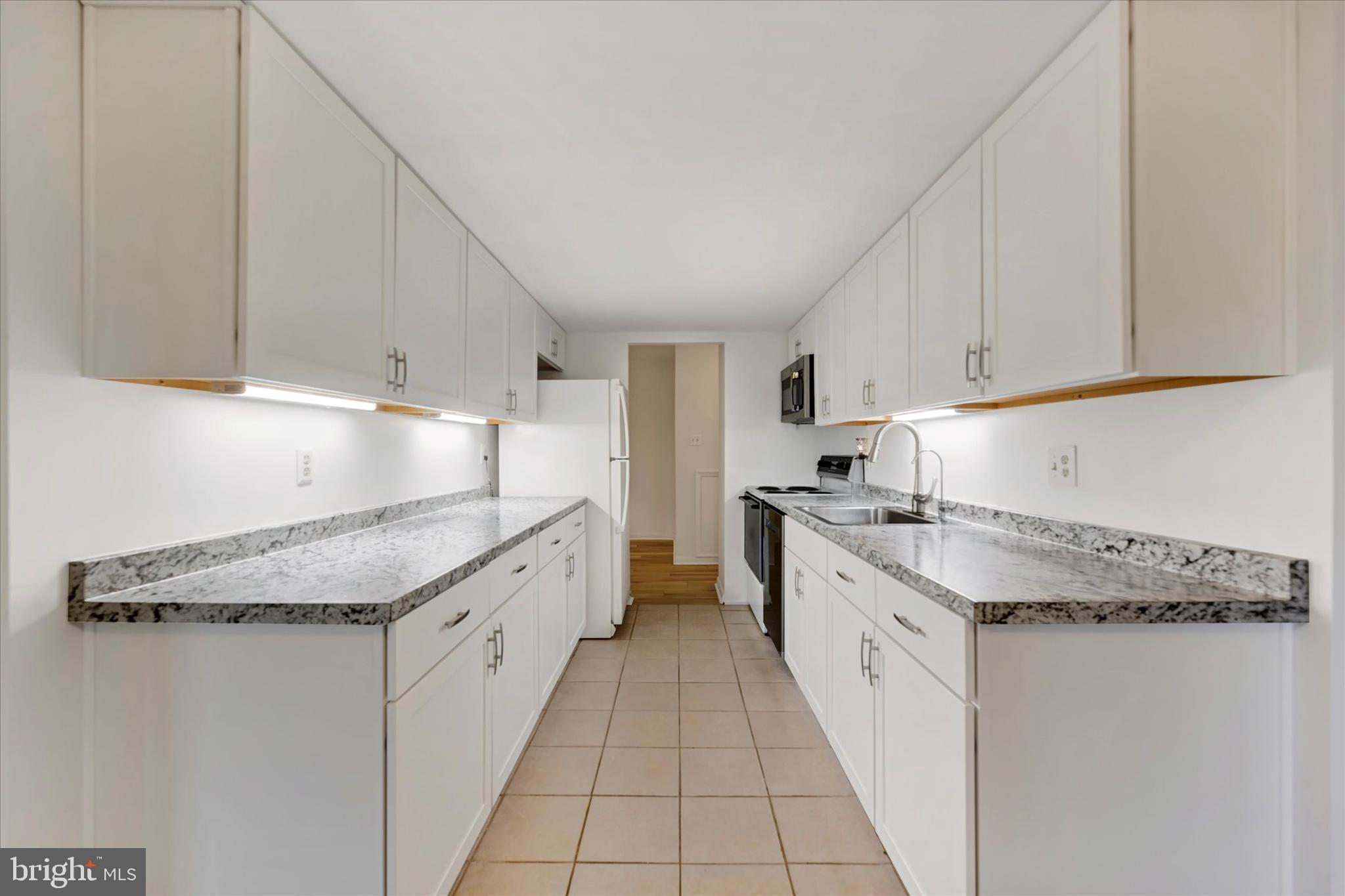 13139 DAIRYMAID DRIVE 99/T-1