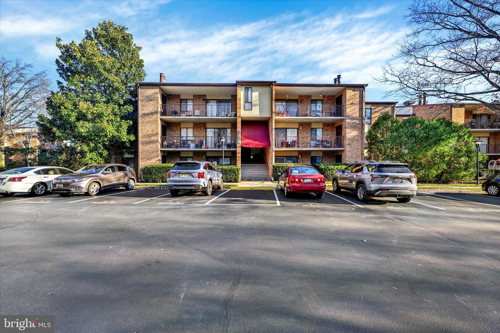 13139 DAIRYMAID DRIVE 99/T-1