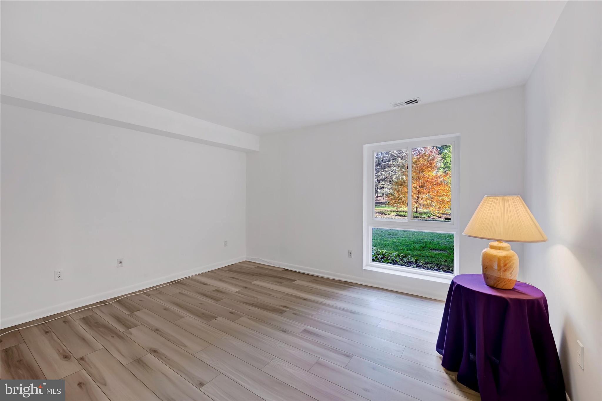 13139 DAIRYMAID DRIVE 99/T-1