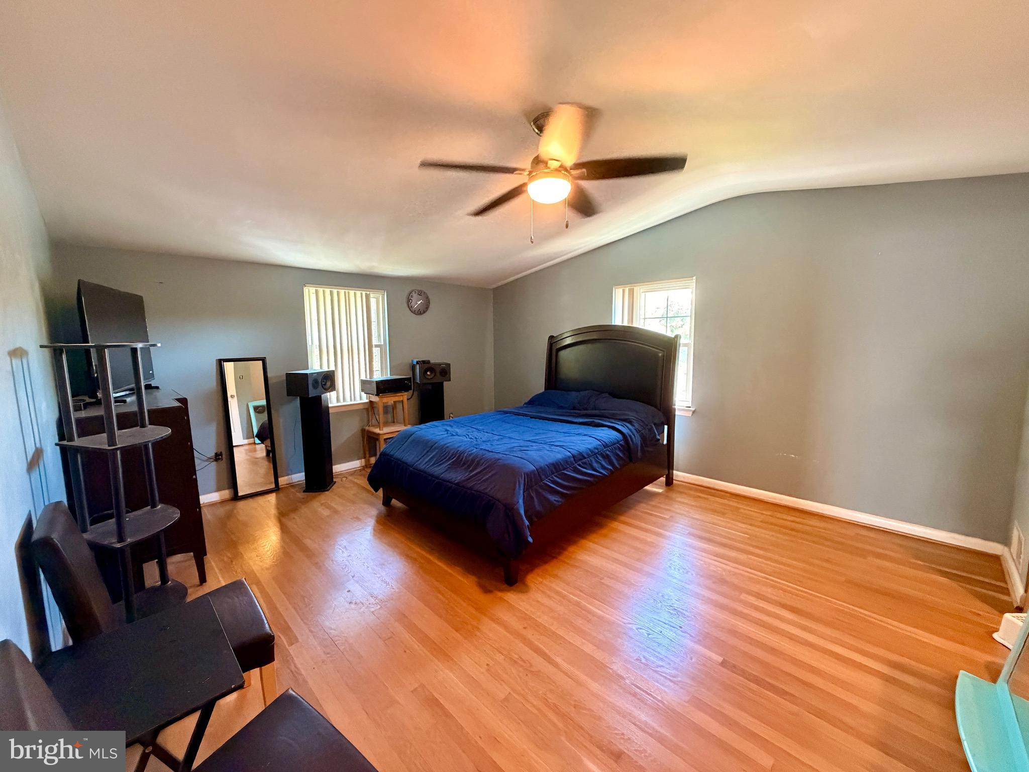 11412 FAIROAK DRIVE