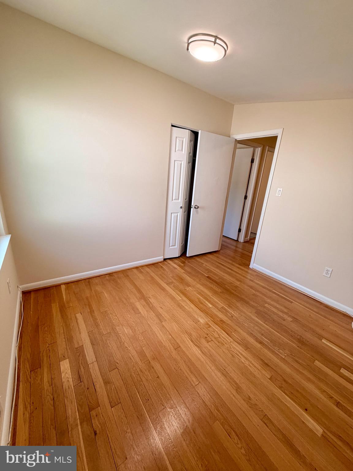 11412 FAIROAK DRIVE