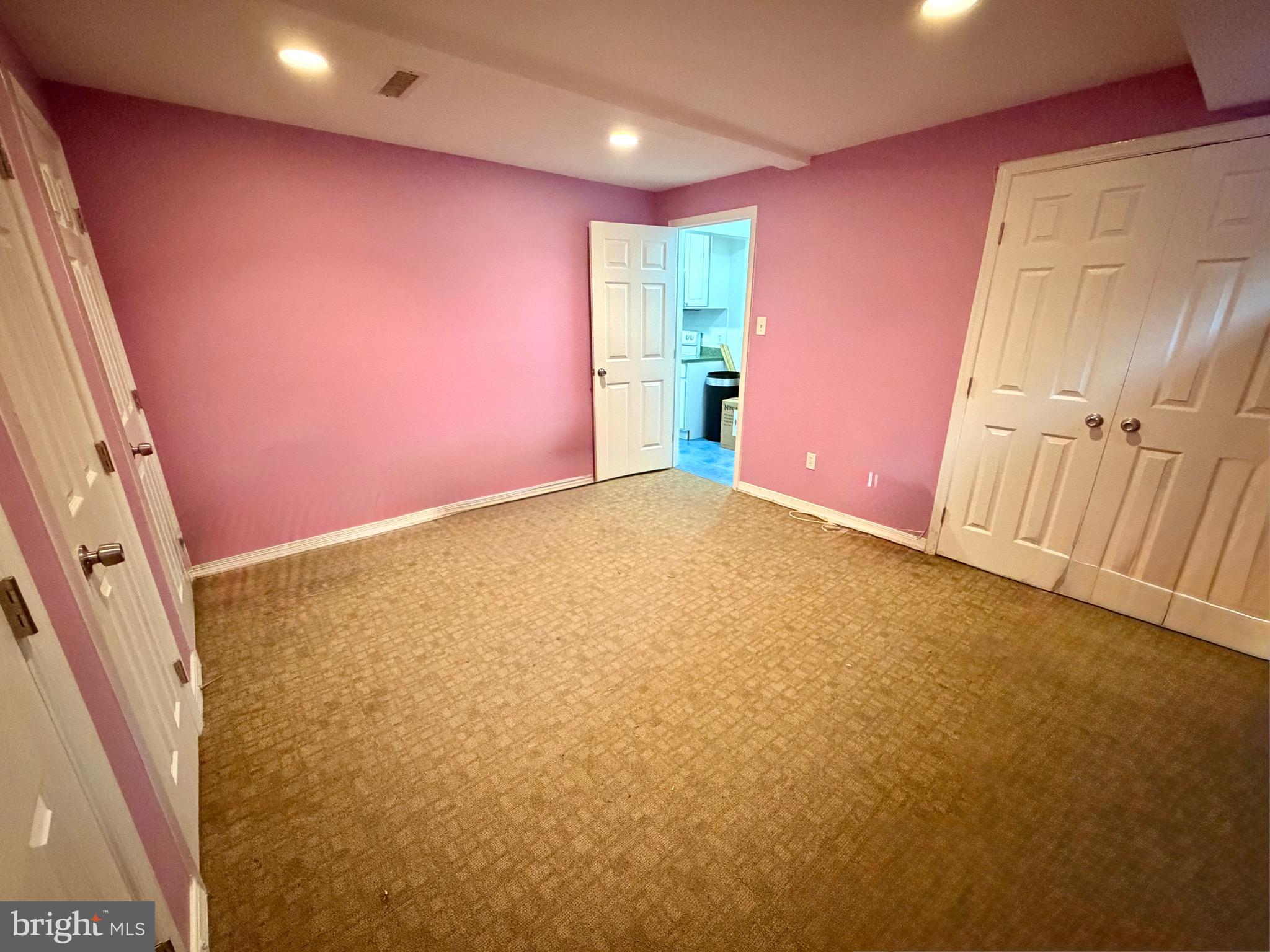 11412 FAIROAK DRIVE