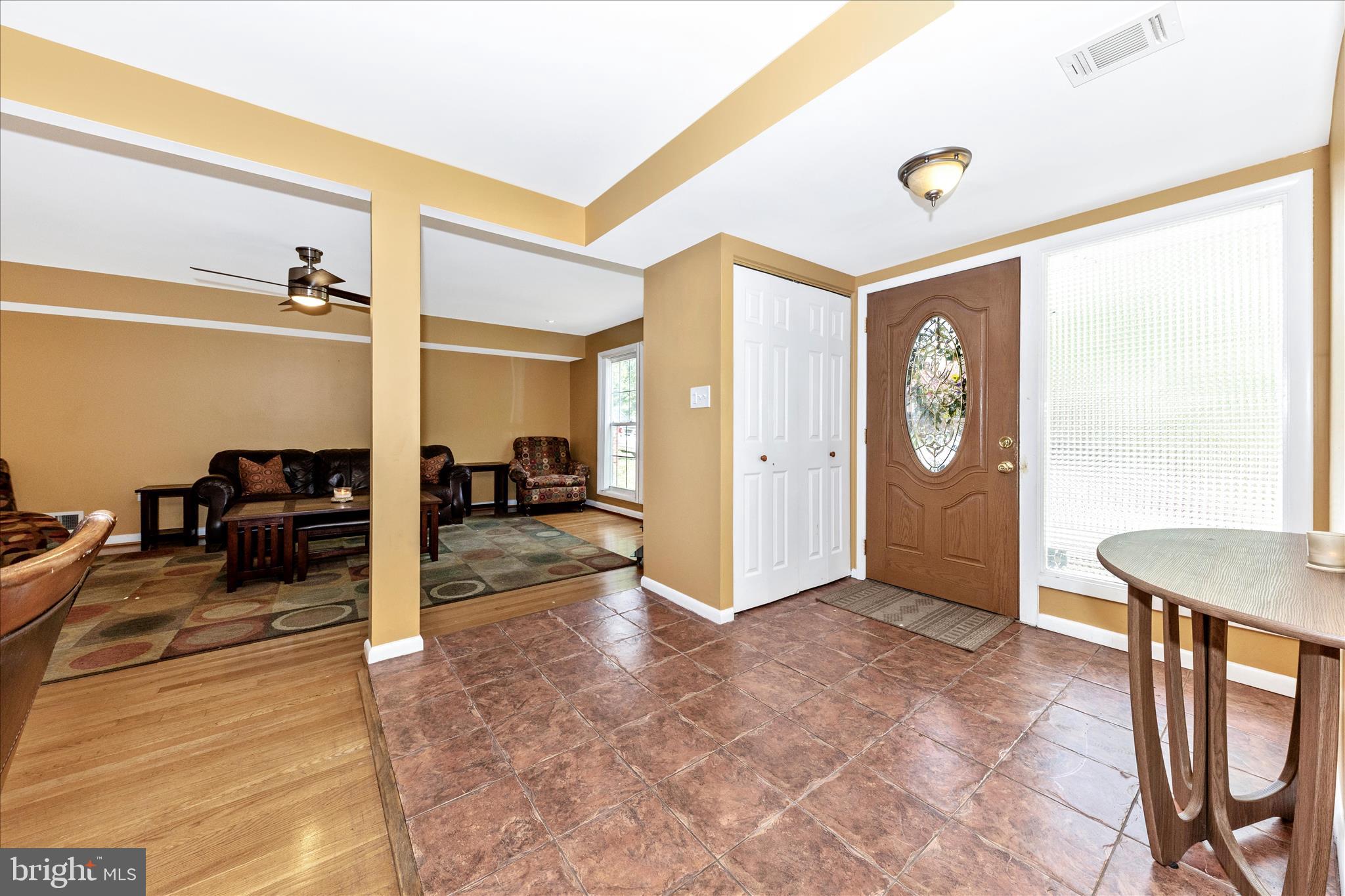 11412 FAIROAK DRIVE