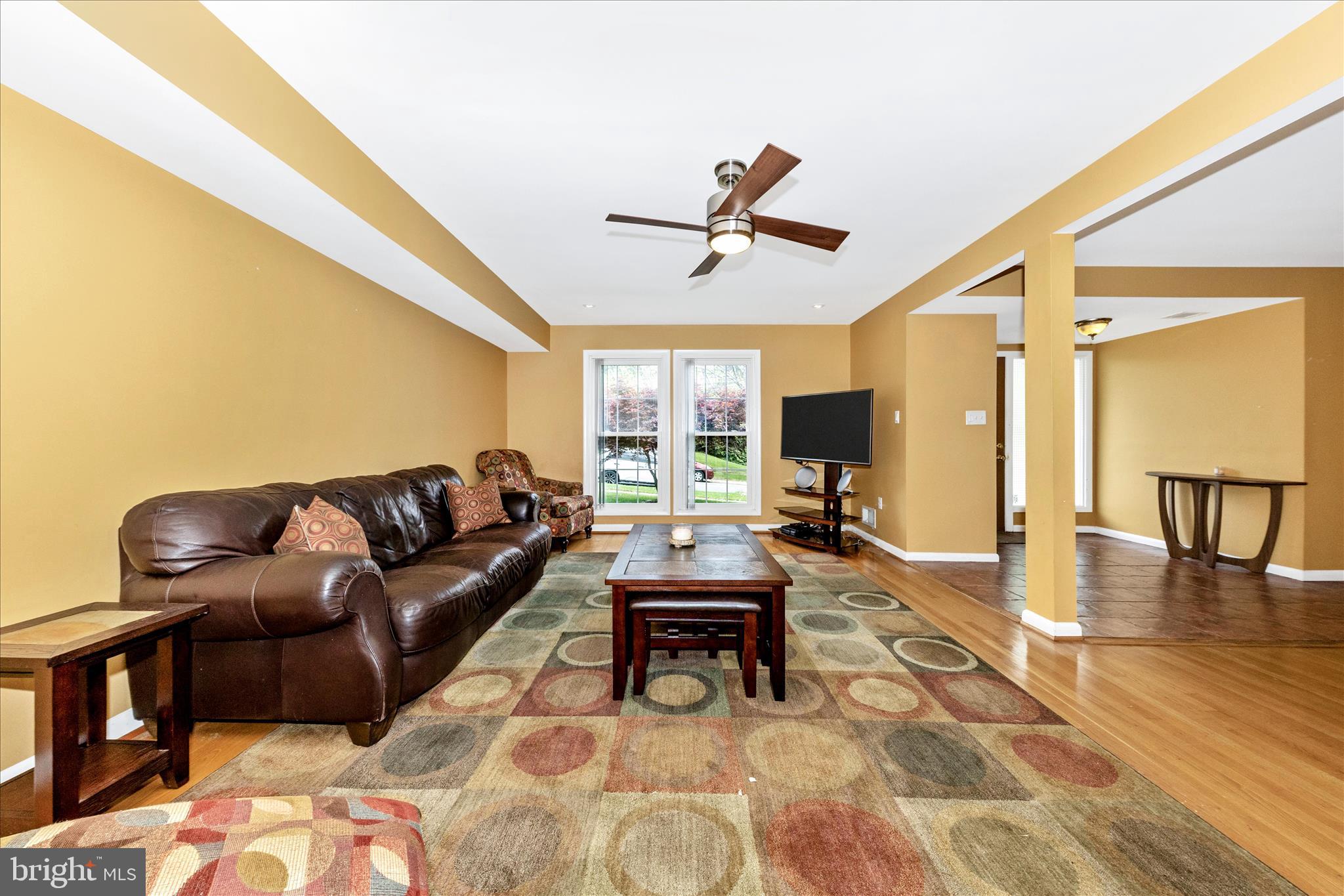 11412 FAIROAK DRIVE