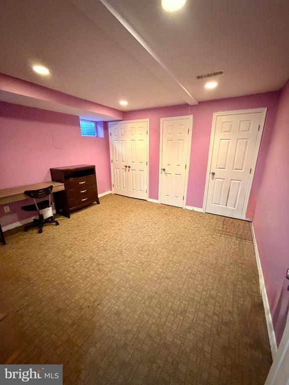 11412 FAIROAK DRIVE