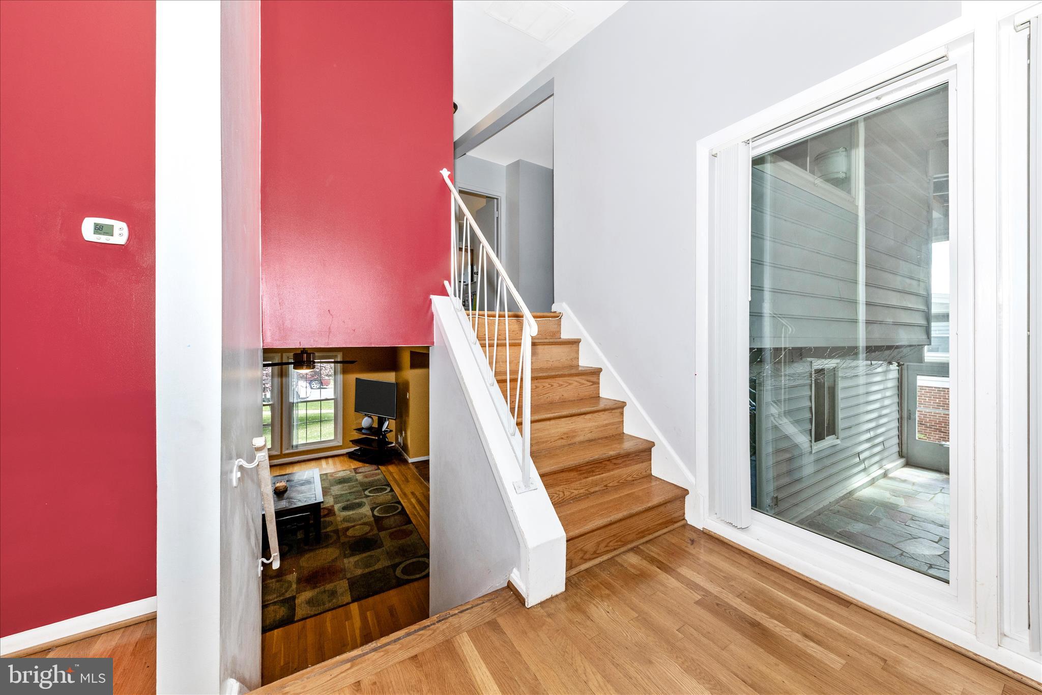 11412 FAIROAK DRIVE