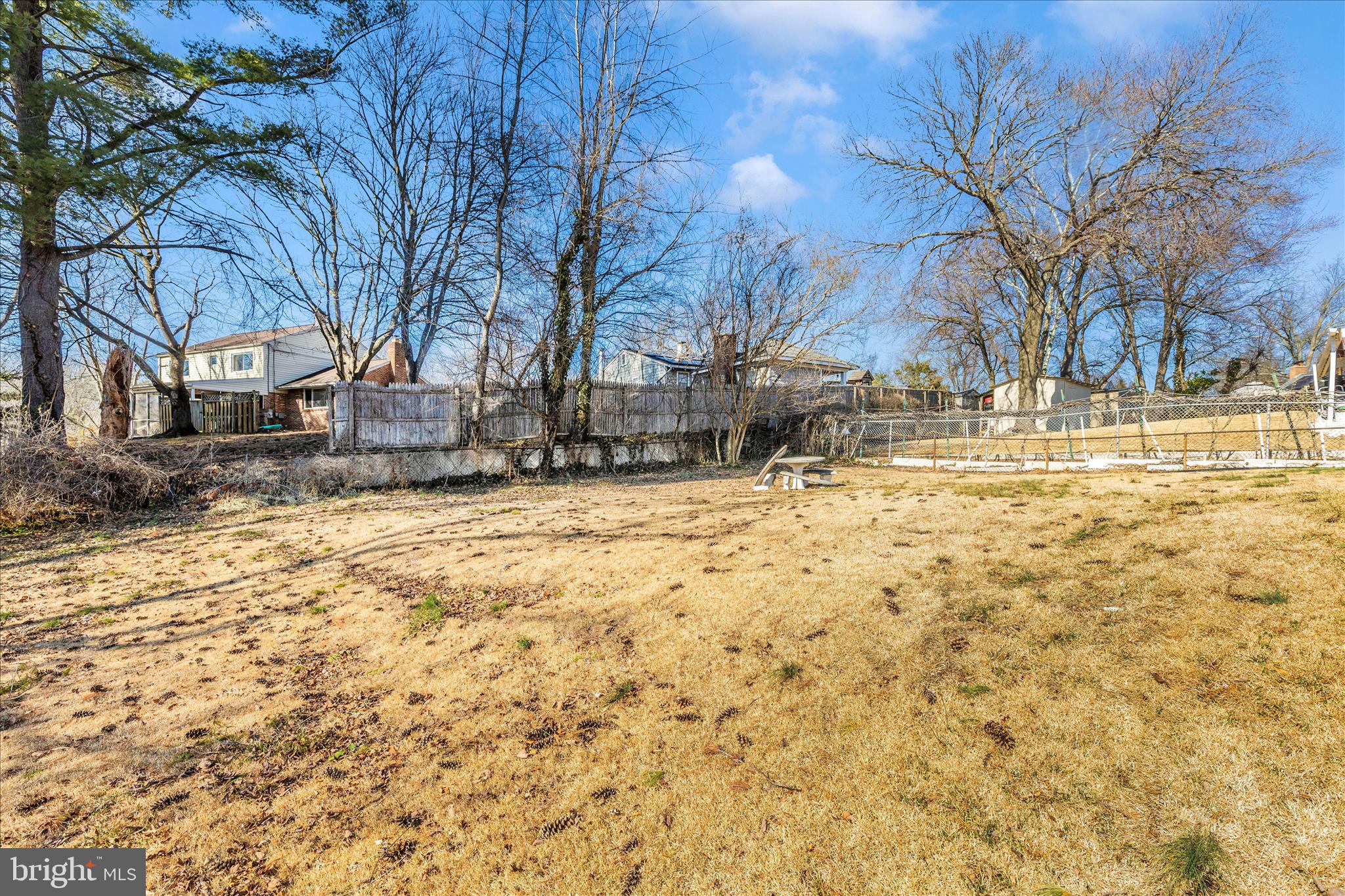 11412 FAIROAK DRIVE