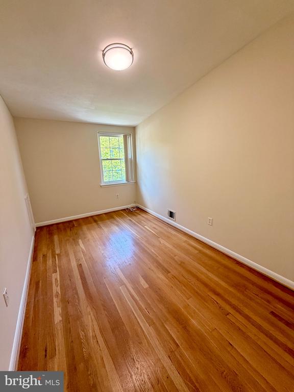 11412 FAIROAK DRIVE