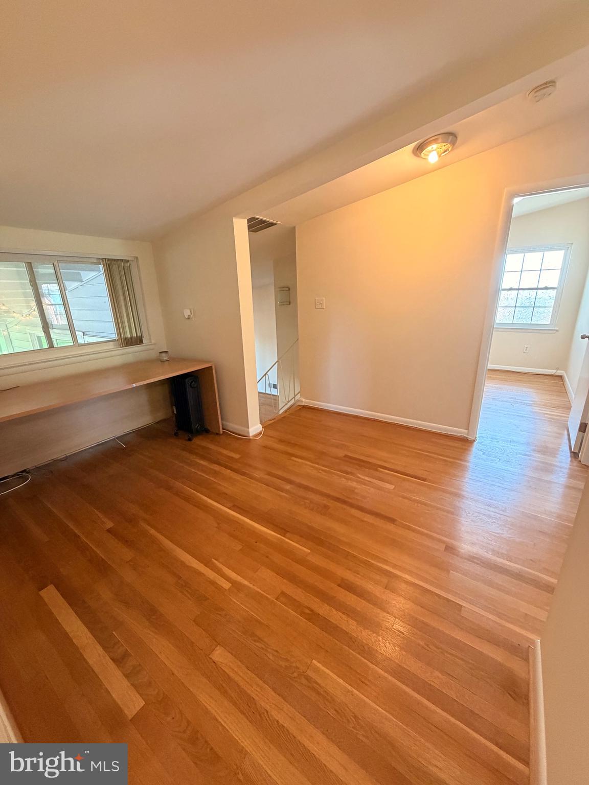 11412 FAIROAK DRIVE