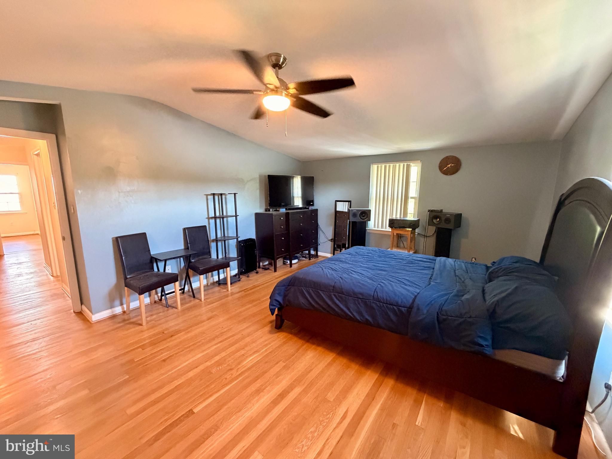 11412 FAIROAK DRIVE