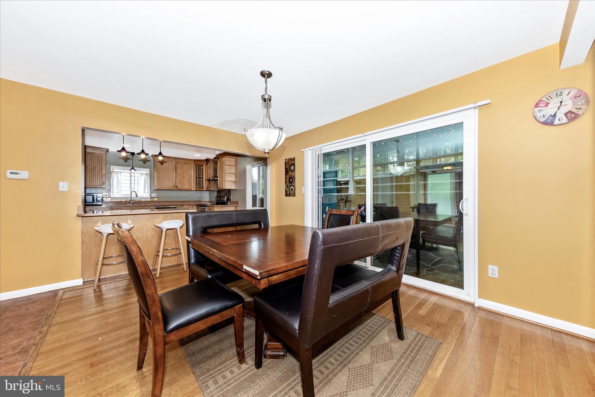 11412 FAIROAK DRIVE