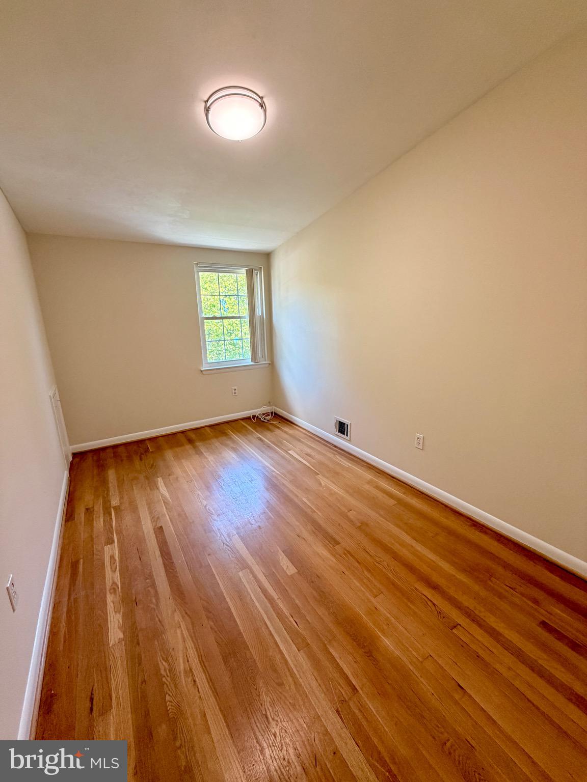 11412 FAIROAK DRIVE
